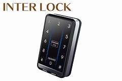 インターロック