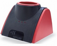 イモビライザー